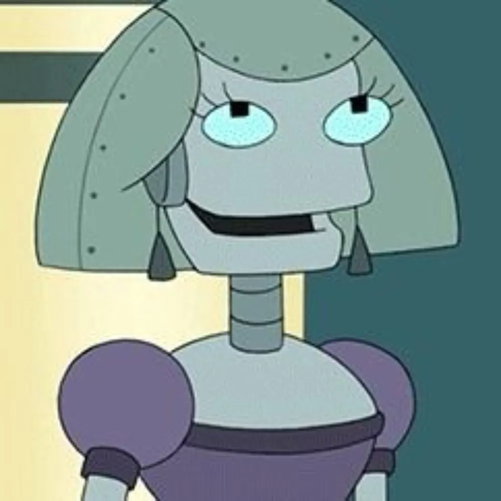 catforrealz.bsky.social's profile picture