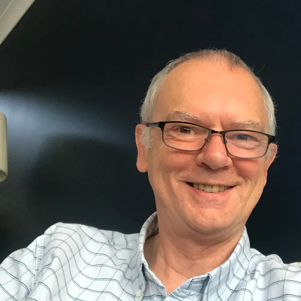 ricphillips.bsky.social's profile picture