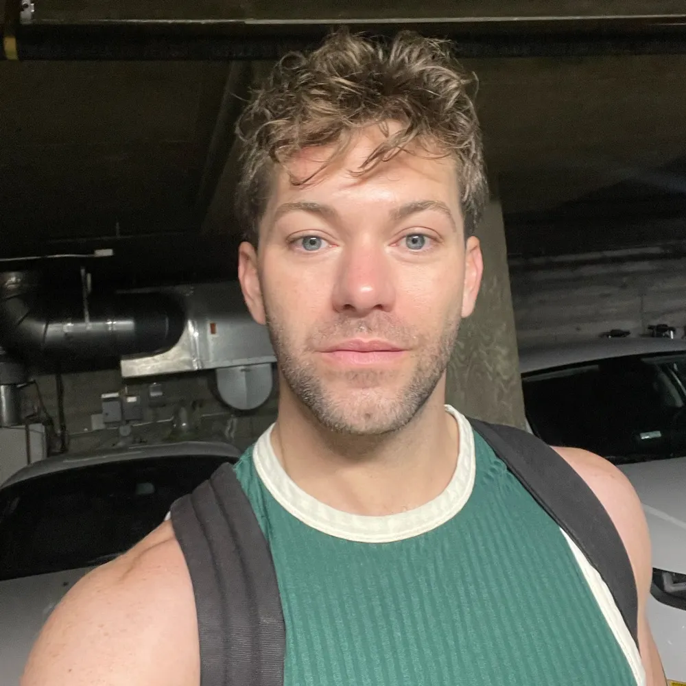 joewadlington.bsky.social's profile picture