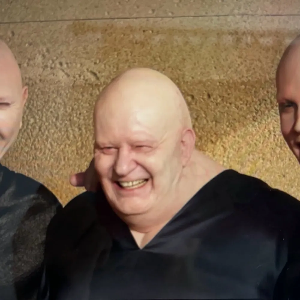 chrislarlee.net's profile picture