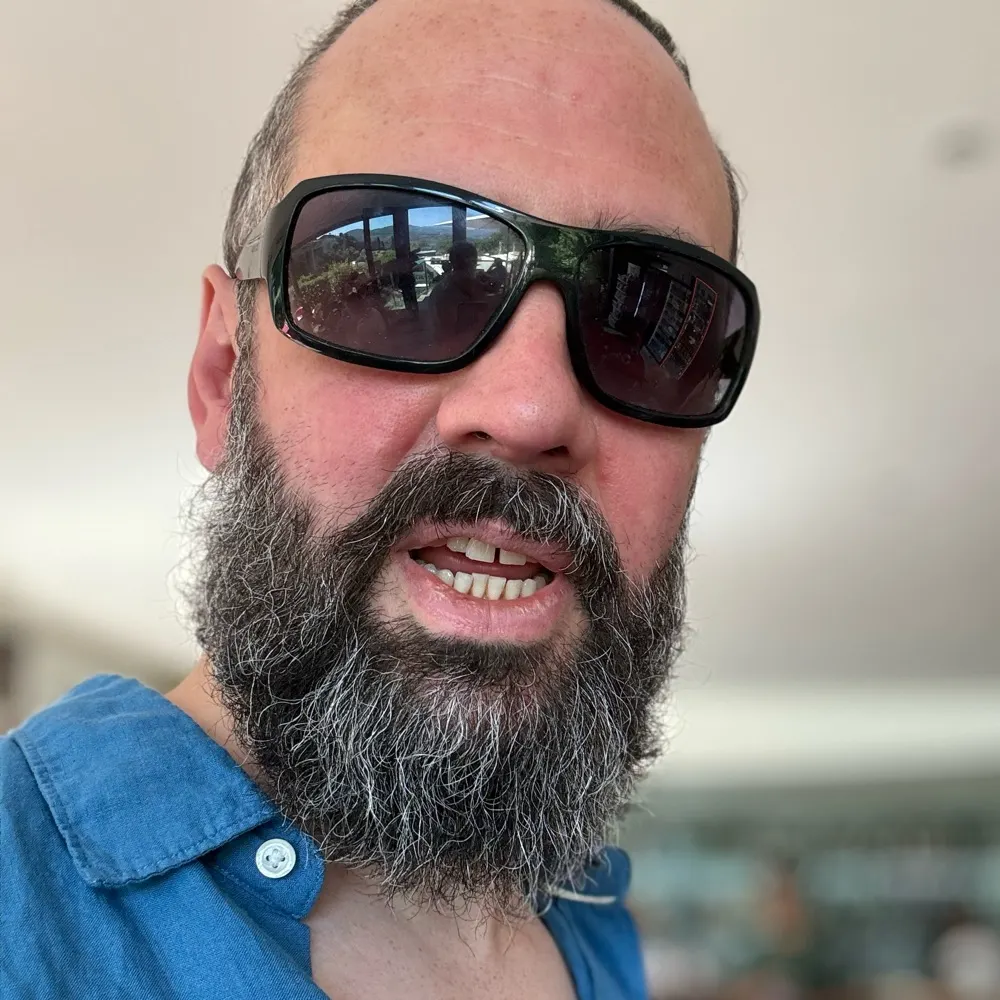 juanpablodewes.bsky.social's profile picture