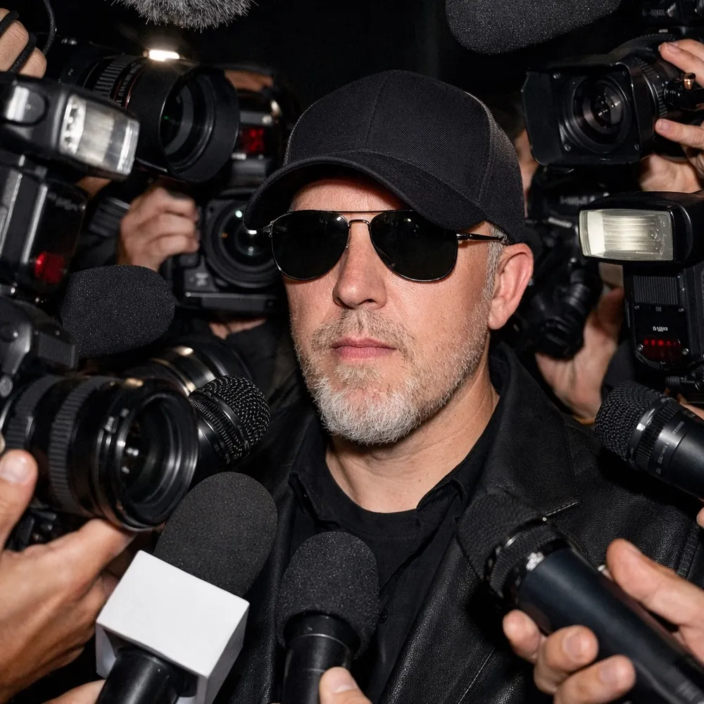 barrydawson.bsky.social's profile picture