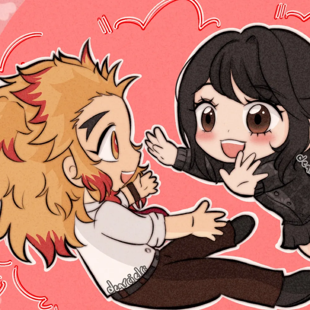 dearciel.bsky.social's profile picture