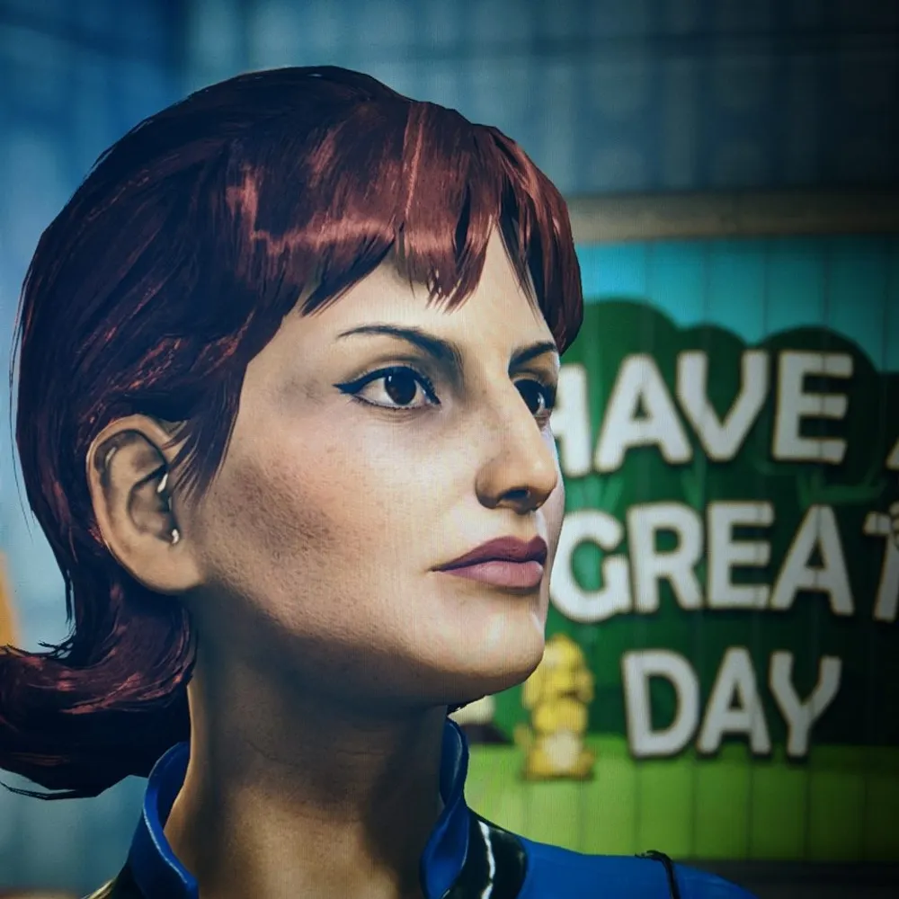 botticellibelle.bsky.social's profile picture