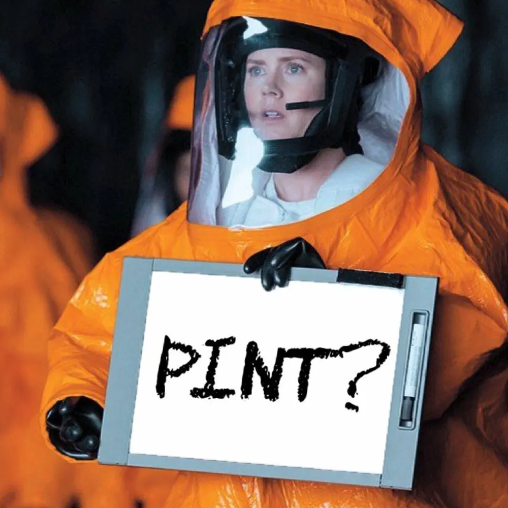 judi-hench.bsky.social's profile picture