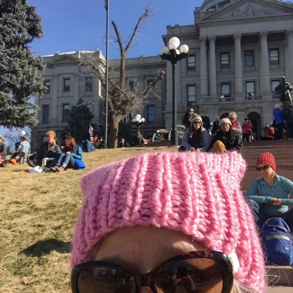 bookishdemocrat.bsky.social's profile picture