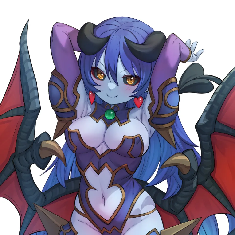 eviesigma.bsky.social's profile picture