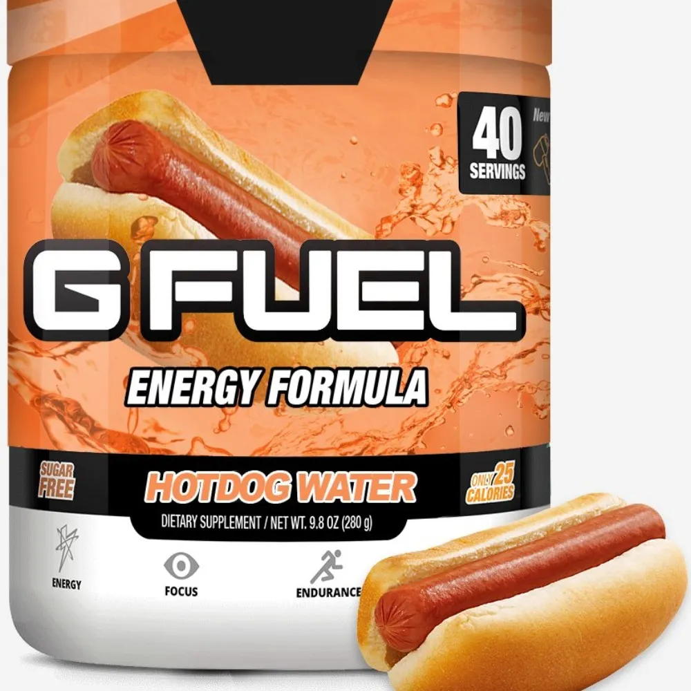 fart-blog.com's profile picture