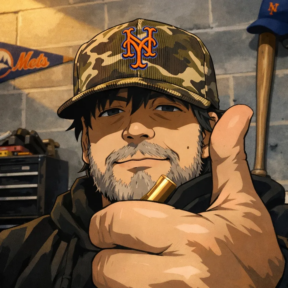 theblackrepublican.bsky.social's profile picture