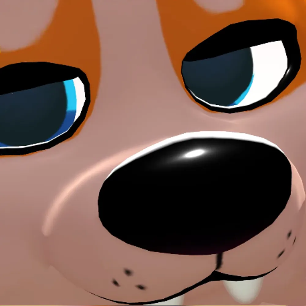 jellotaidum.bsky.social's profile picture