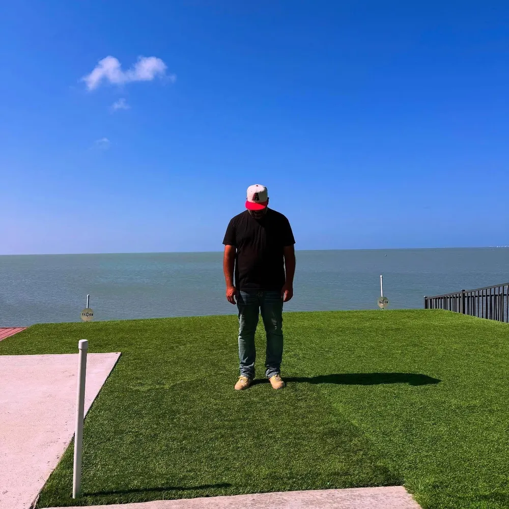 luciusspaulus.bsky.social's profile picture