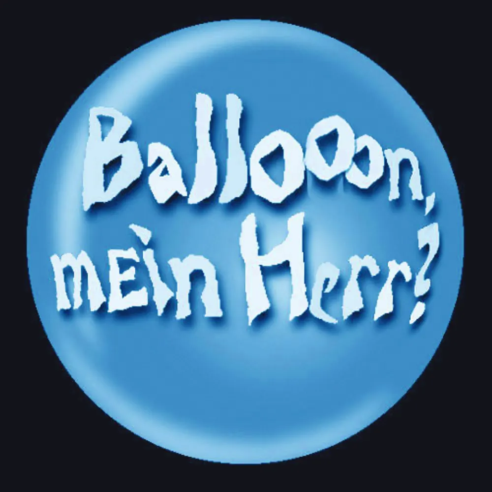 ballooonmh.bsky.social's profile picture