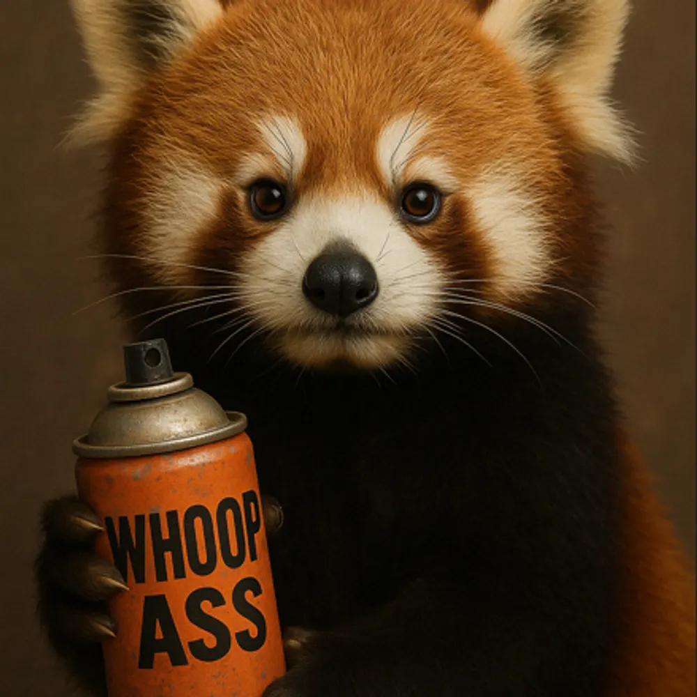 seeagerm.bsky.social's profile picture