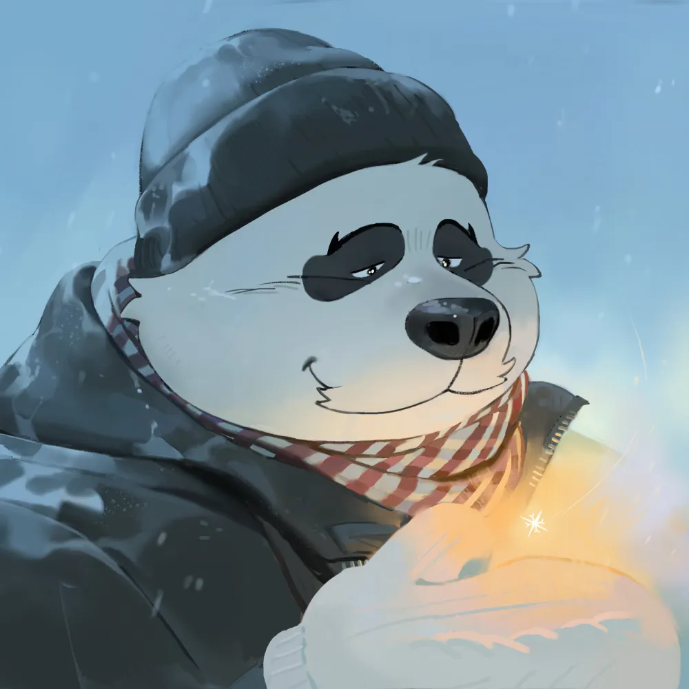 ayubearguy.bsky.social's profile picture