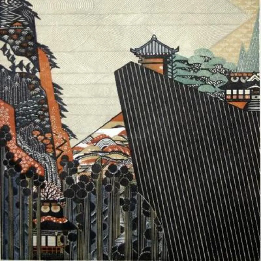 davidaconrad.bsky.social's profile picture