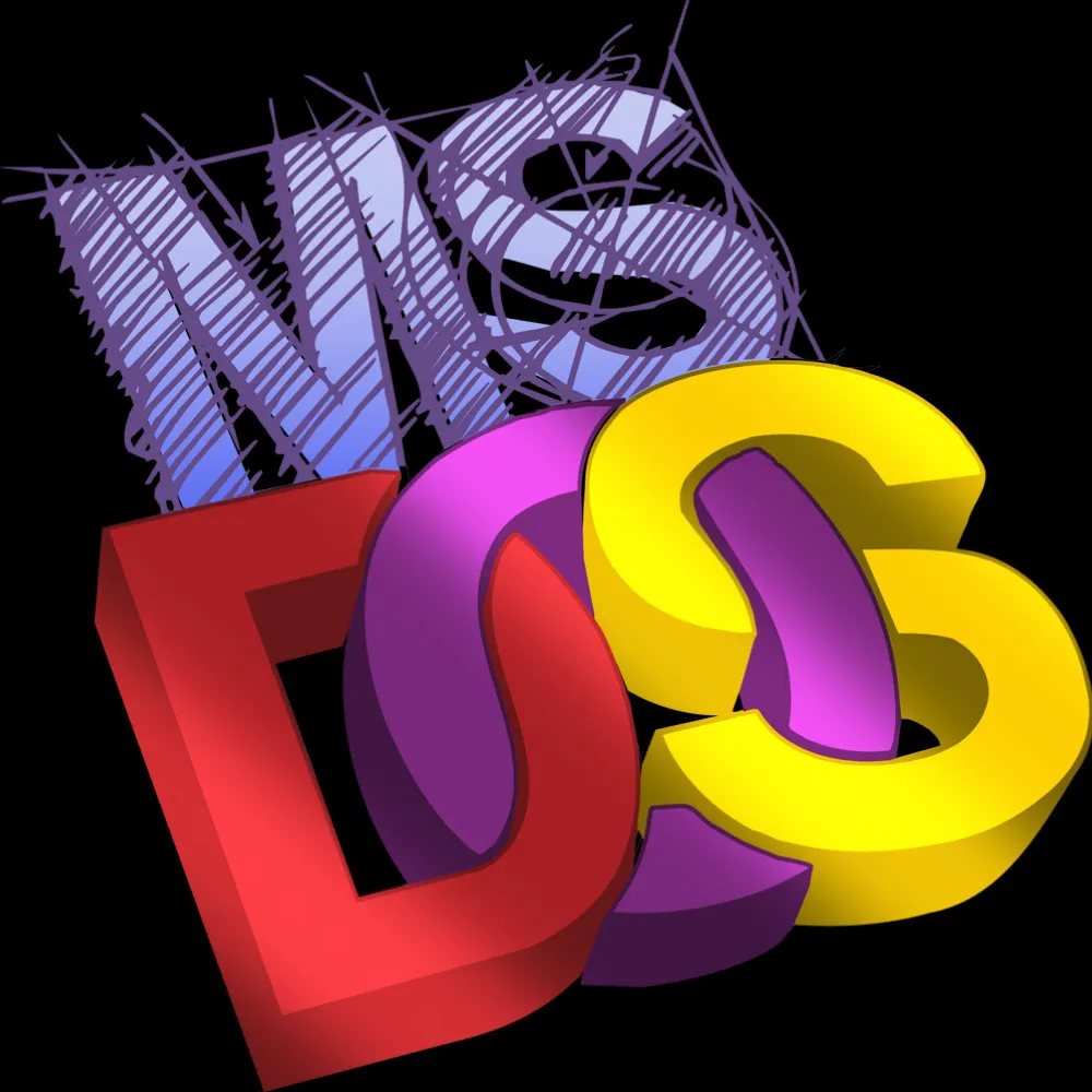 dosnostalgic.bsky.social's profile picture