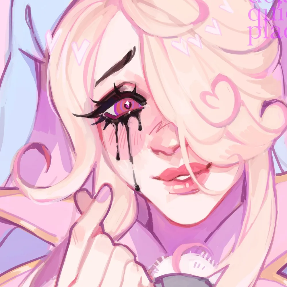 sakokii.bsky.social's profile picture