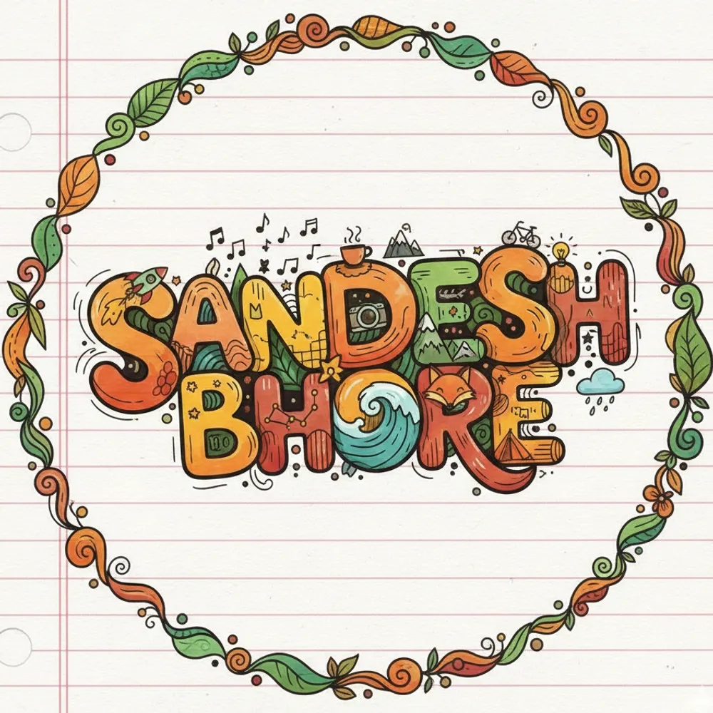 seagullskylark.linkpc.net's profile picture