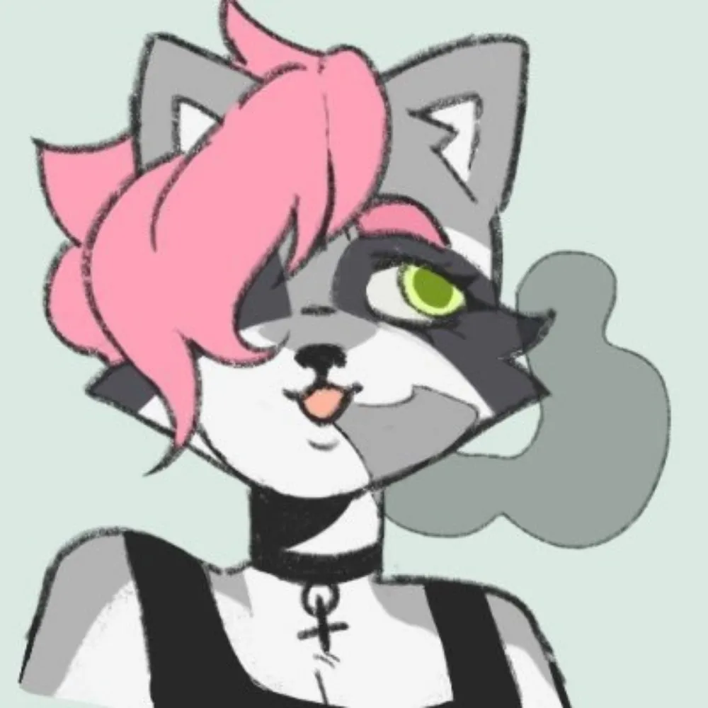 sayo.gay's profile picture