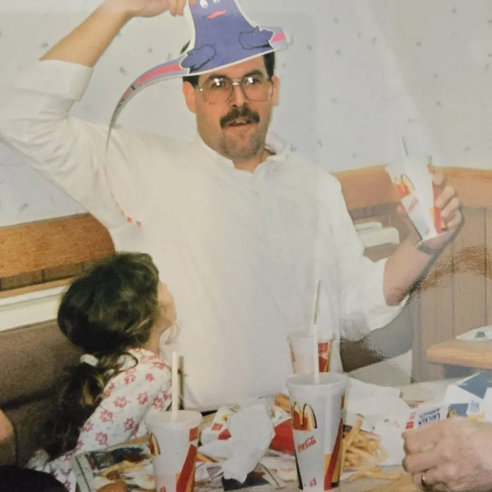 drdarrell-c.bsky.social's profile picture