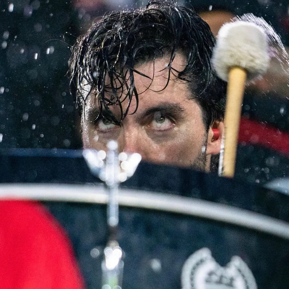 yerboypdk.bsky.social's profile picture