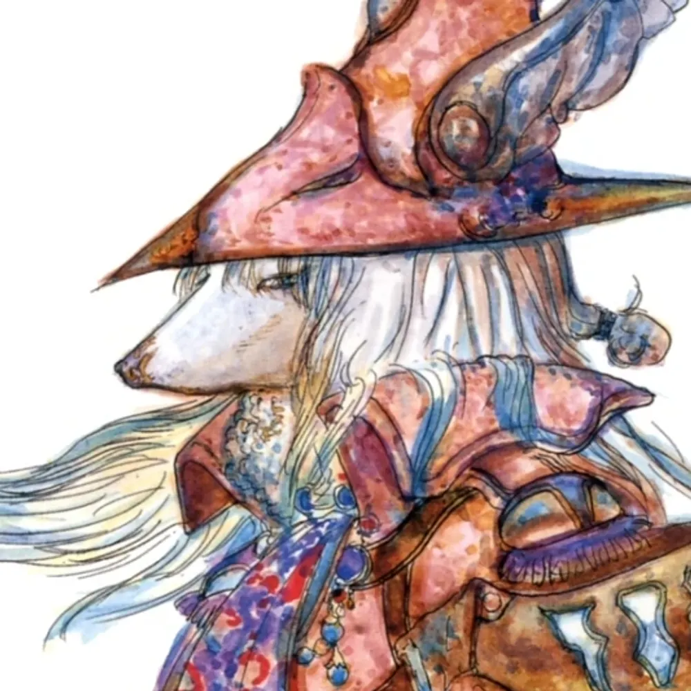 kortamor.bsky.social's profile picture