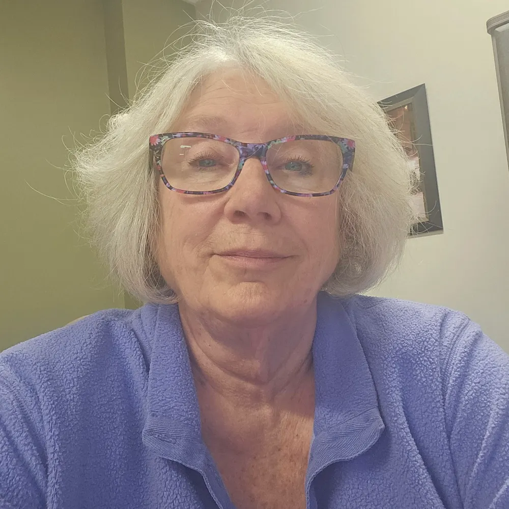 cmcmillin.bsky.social's profile picture