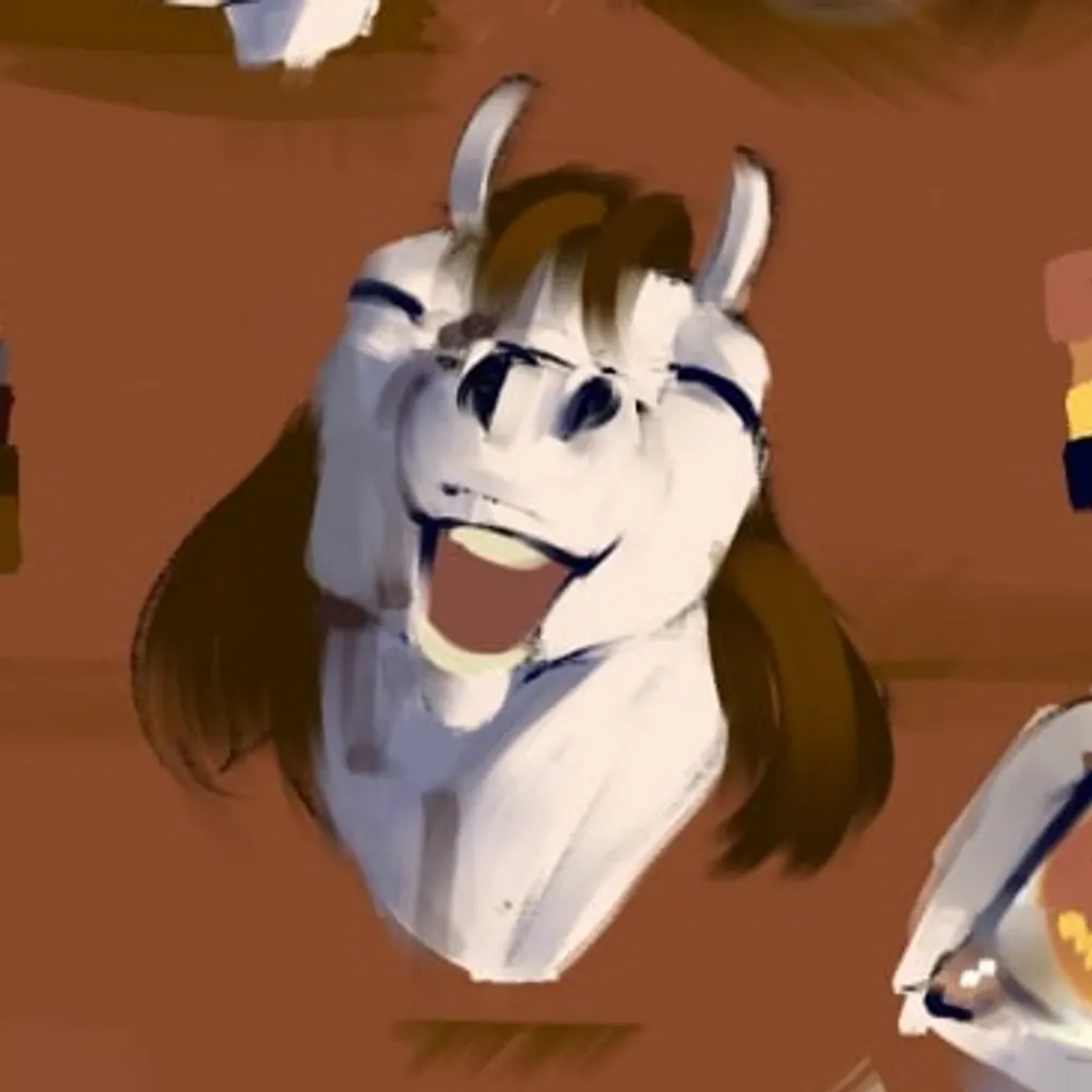 sir-rufis.bsky.social's profile picture