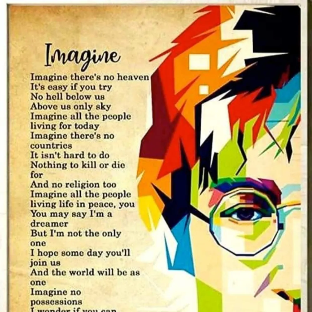 sandypiz.bsky.social's profile picture