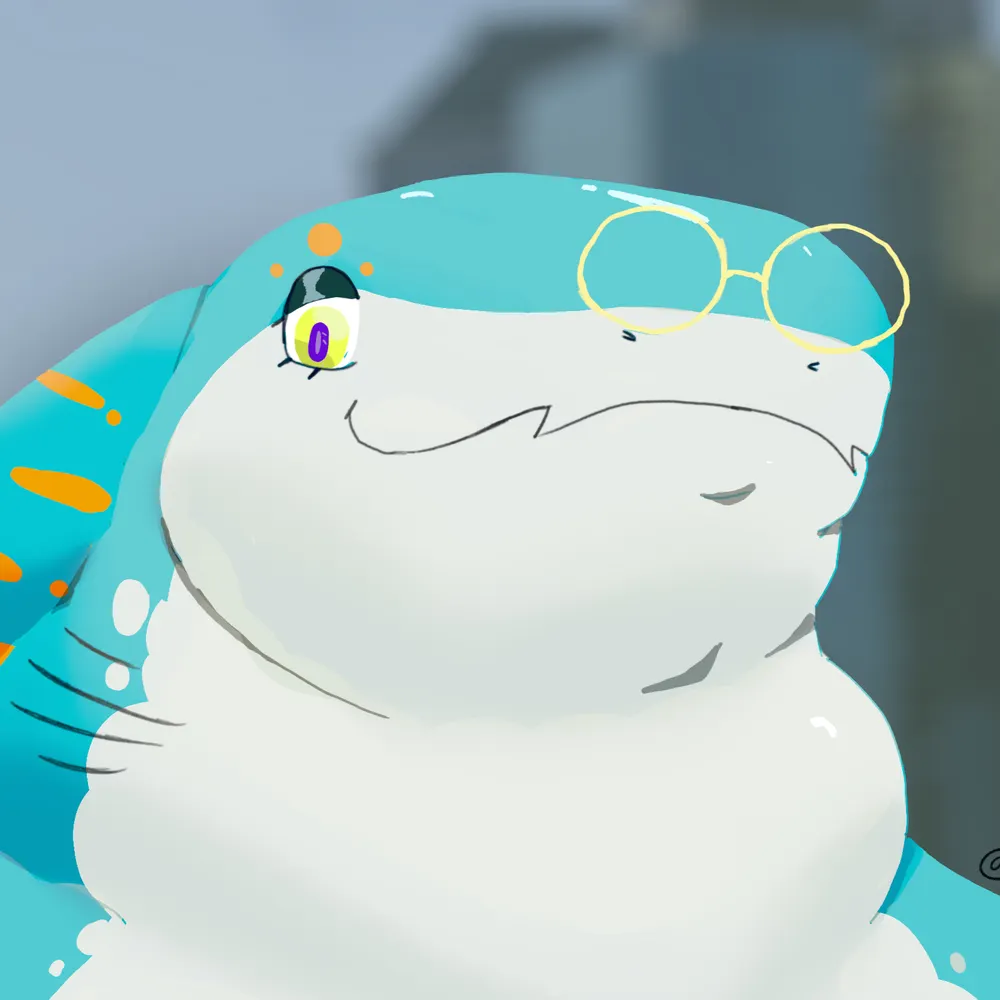 squ1bbles.pmd.social's profile picture