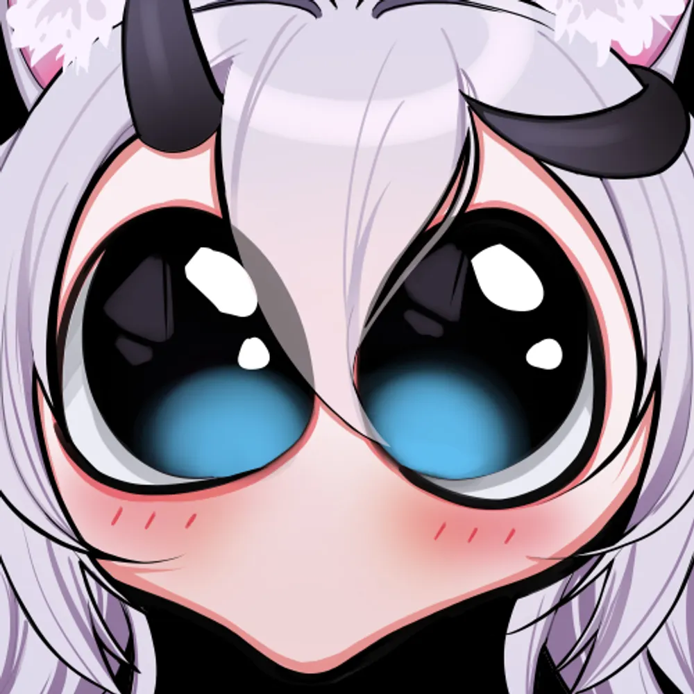 yorlatte.bsky.social's profile picture