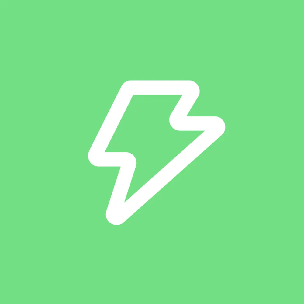 altenergy.bsky.social's profile picture