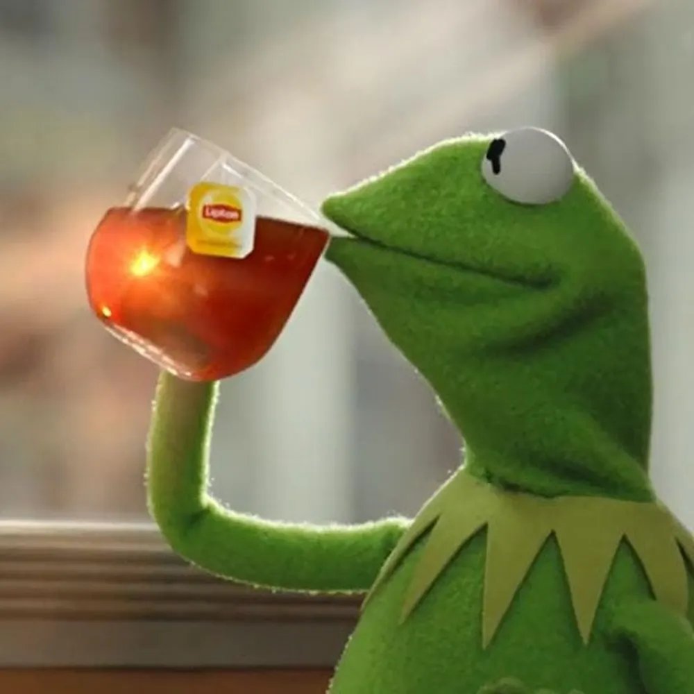 gcarcano.bsky.social's profile picture