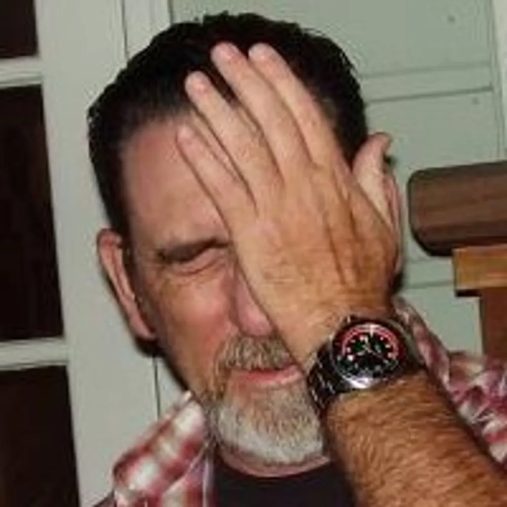 alritch.bsky.social's profile picture