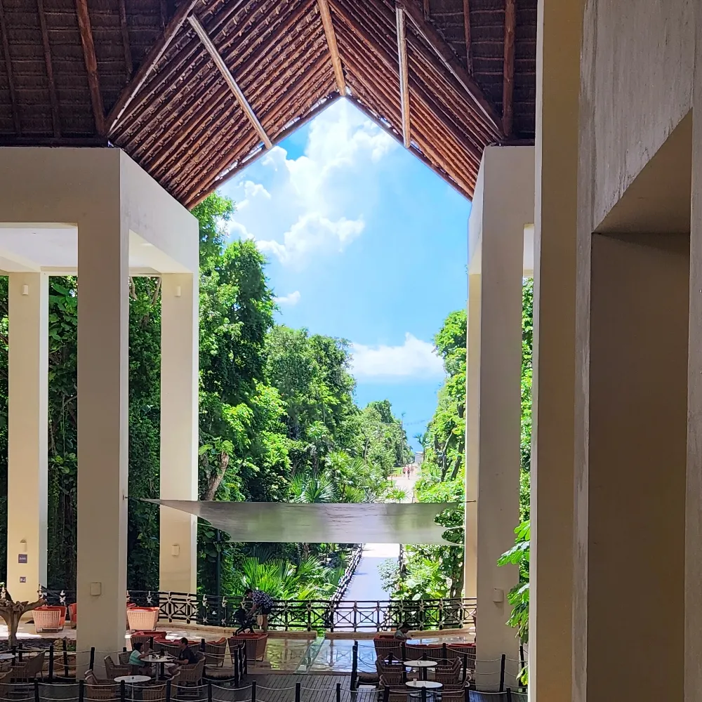 laneylan.bsky.social's profile picture