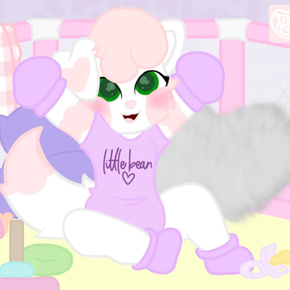 darlingbabie.bsky.social's profile picture