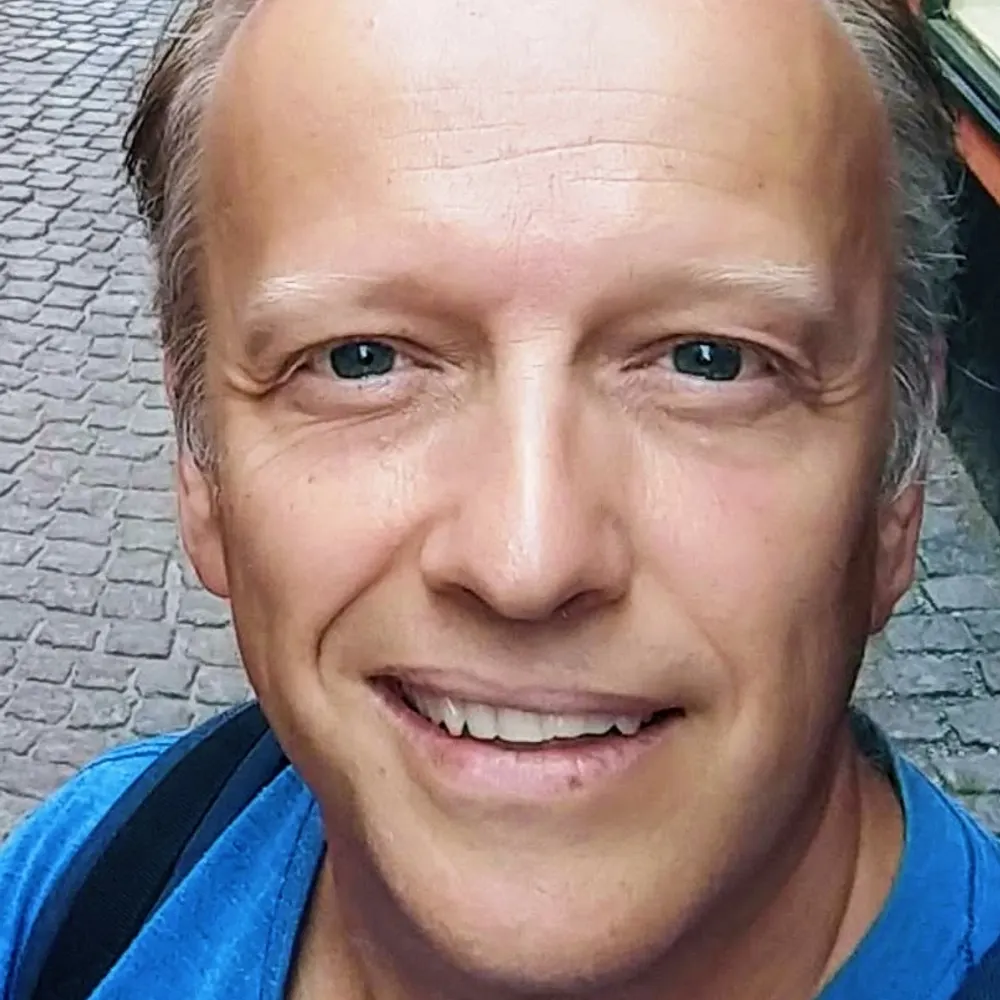 paulgailey.com's profile picture