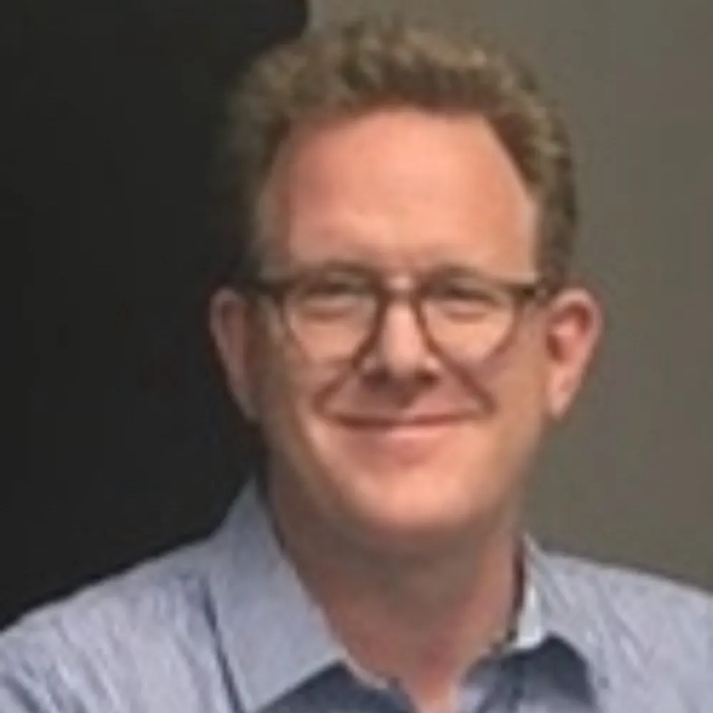 dmwoodruff.bsky.social's profile picture