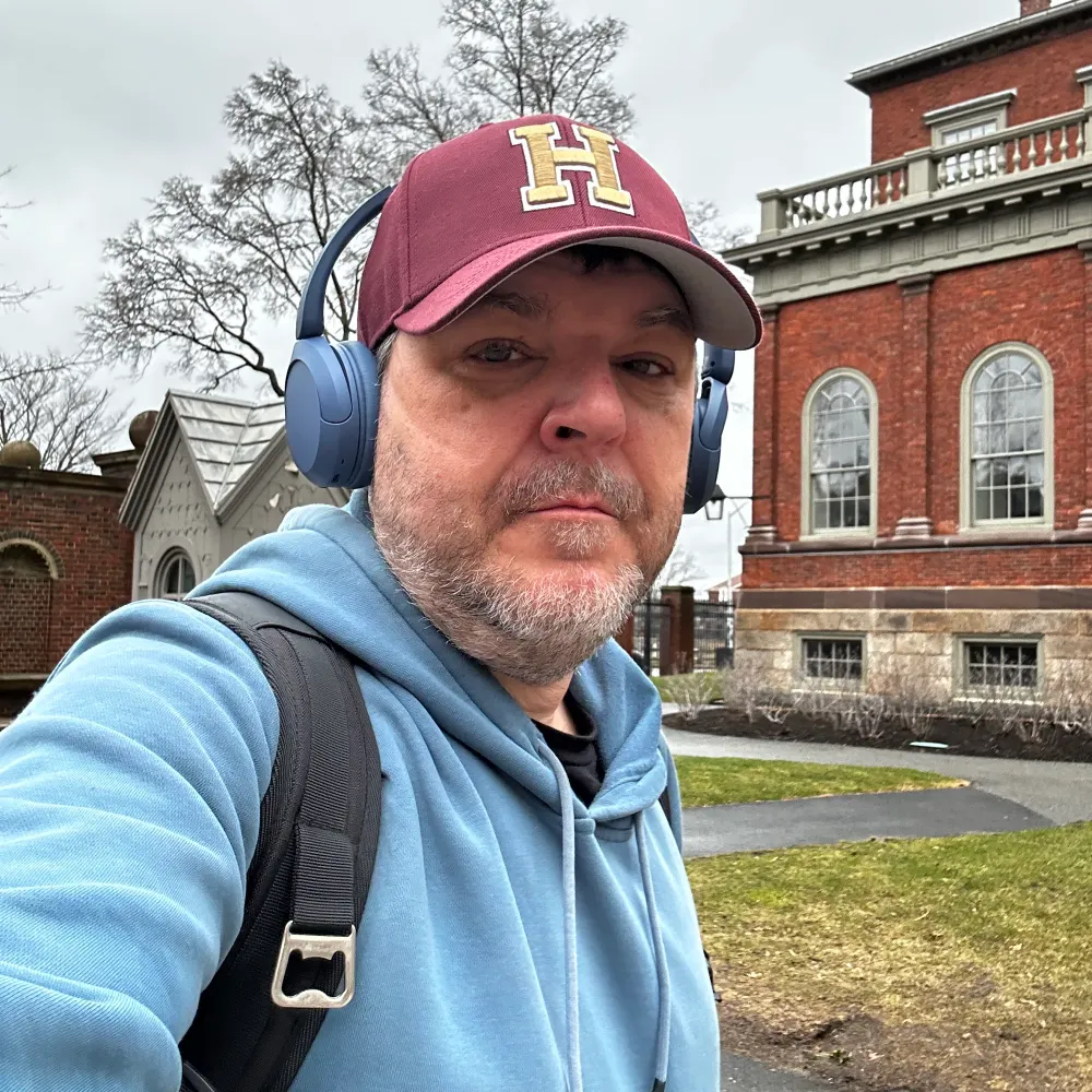 scottthejanitor.bsky.social's profile picture