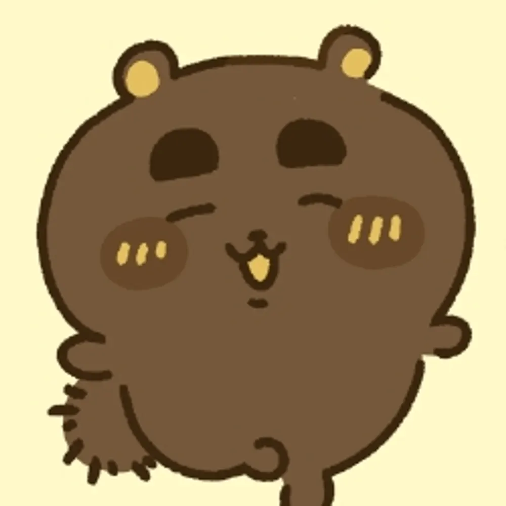 sucrebear.bsky.social's profile picture