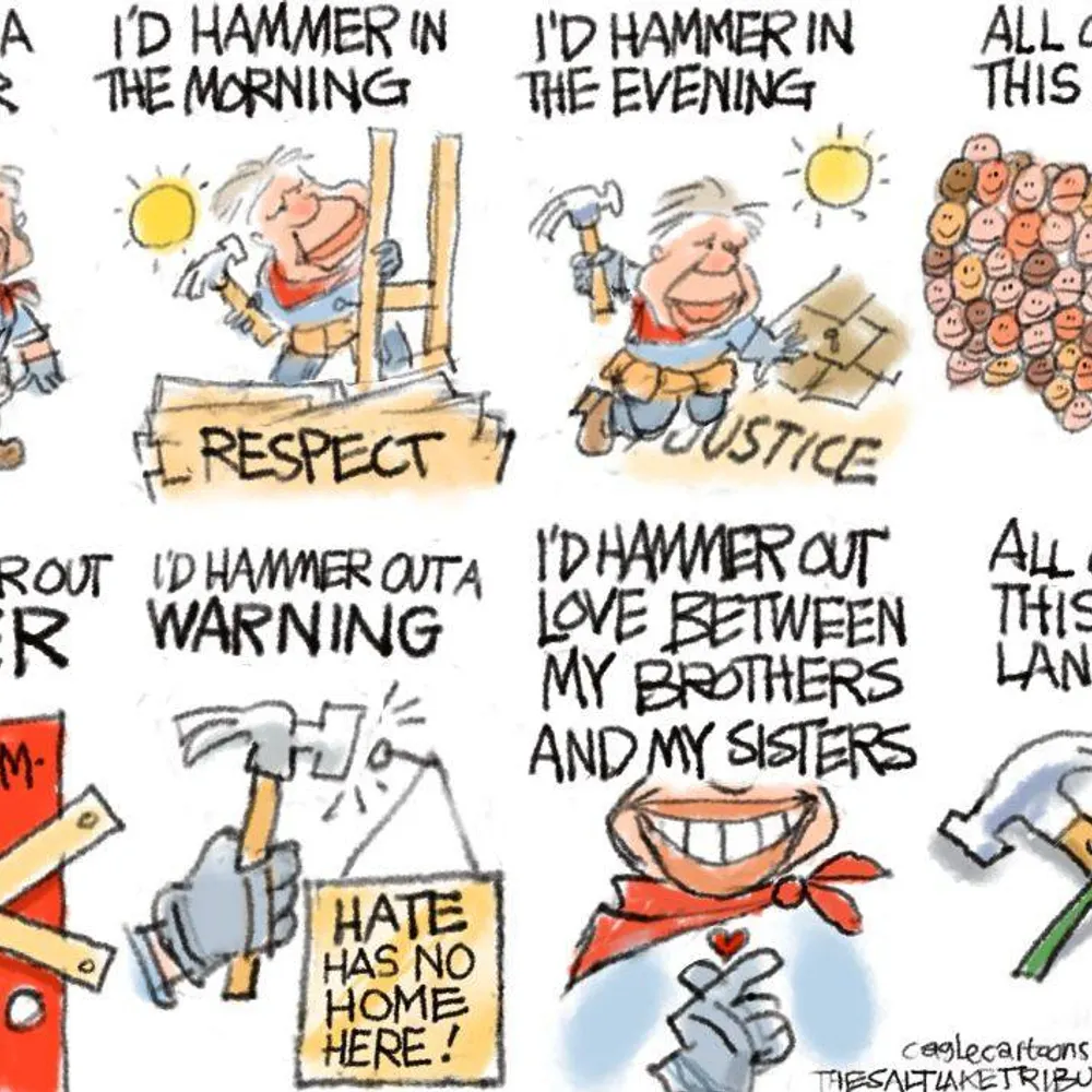 bluegreen195.bsky.social's profile picture