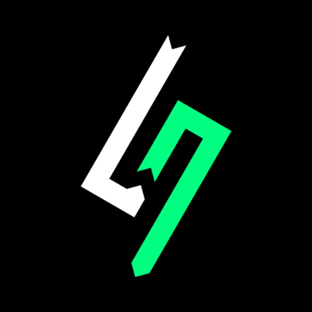 steingames.bsky.social's profile picture