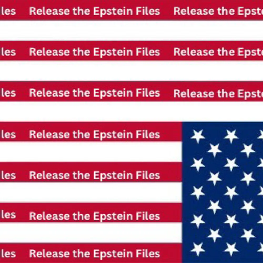 extrabutter.bsky.social's profile picture