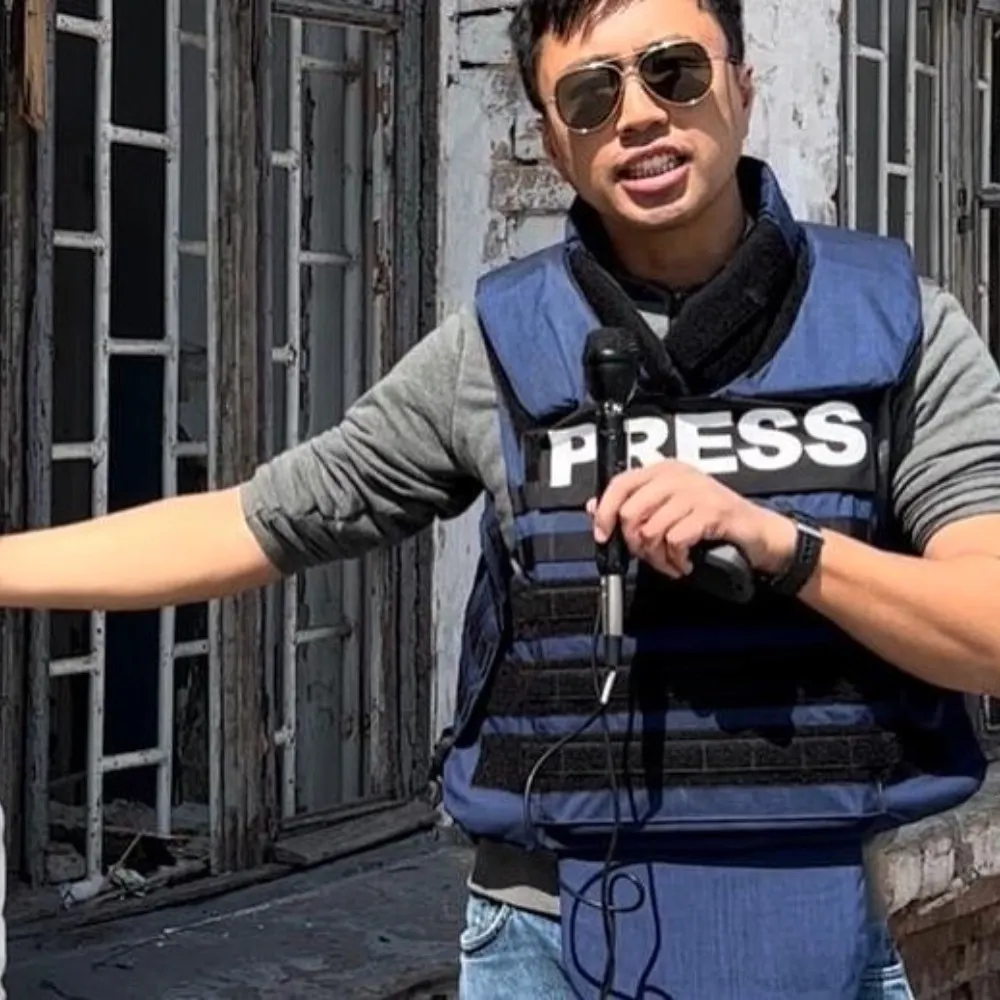 timkmak.bsky.social's profile picture