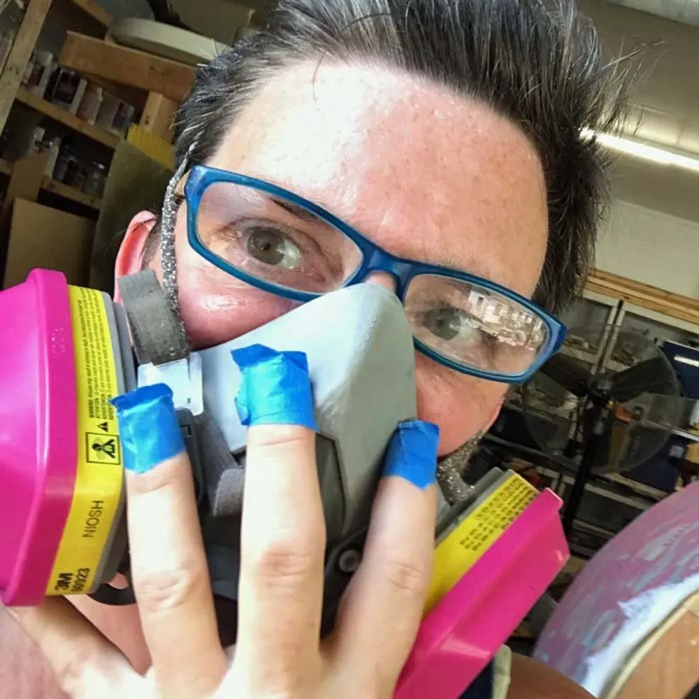 sandy-o.bsky.social's profile picture