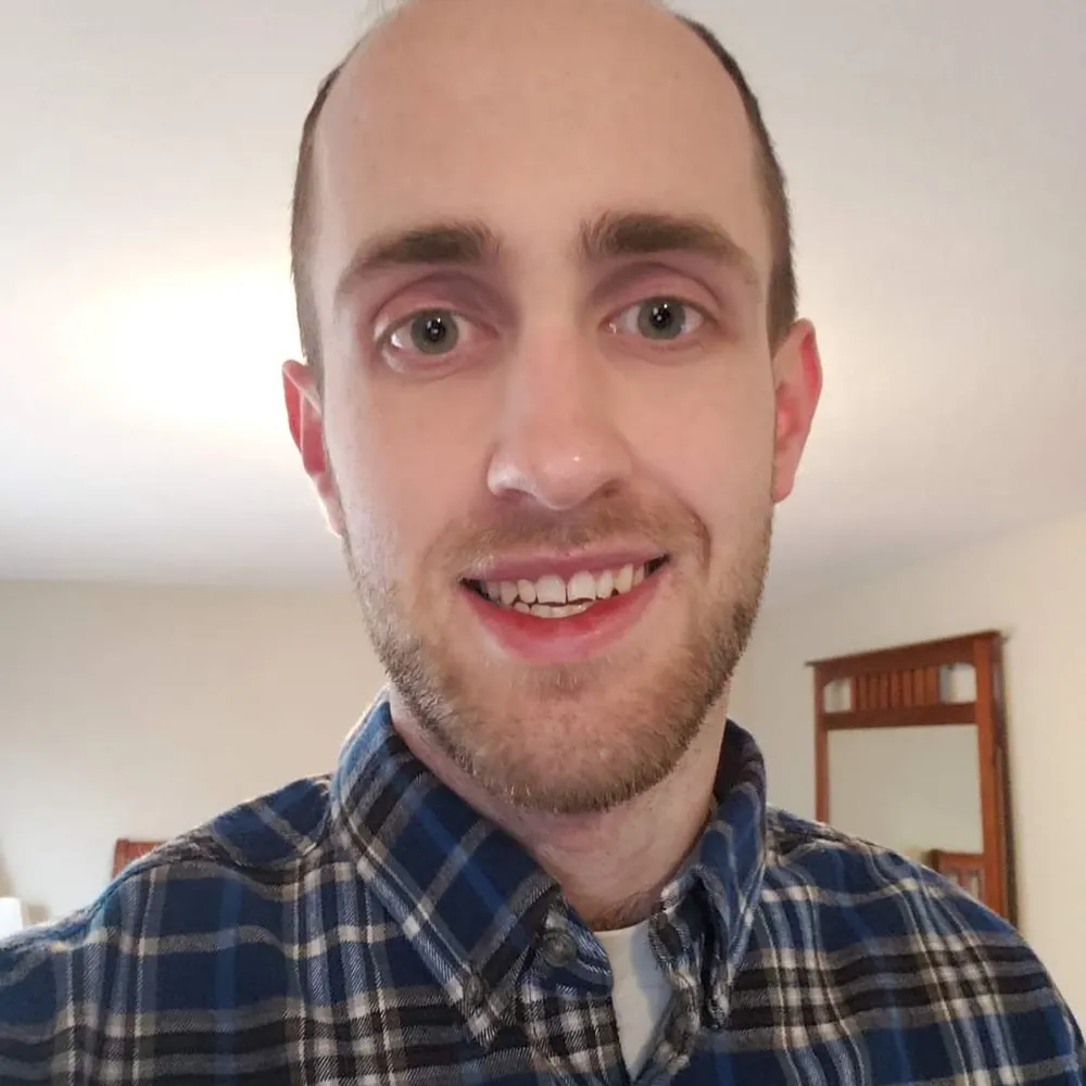 cj23creh.bsky.social's profile picture