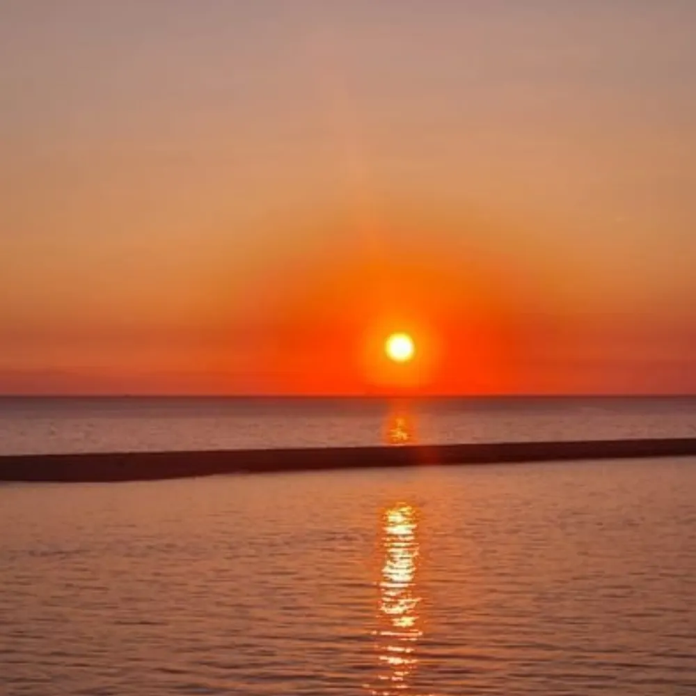 lochend.bsky.social's profile picture