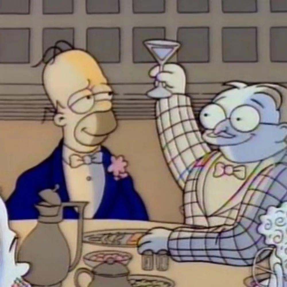 trickymoo.bsky.social's profile picture