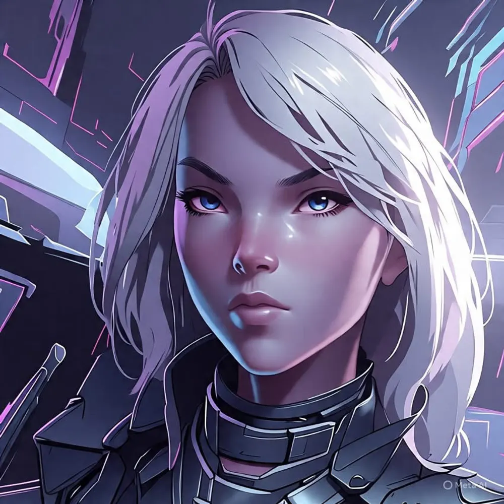 melaniemac73.bsky.social's profile picture