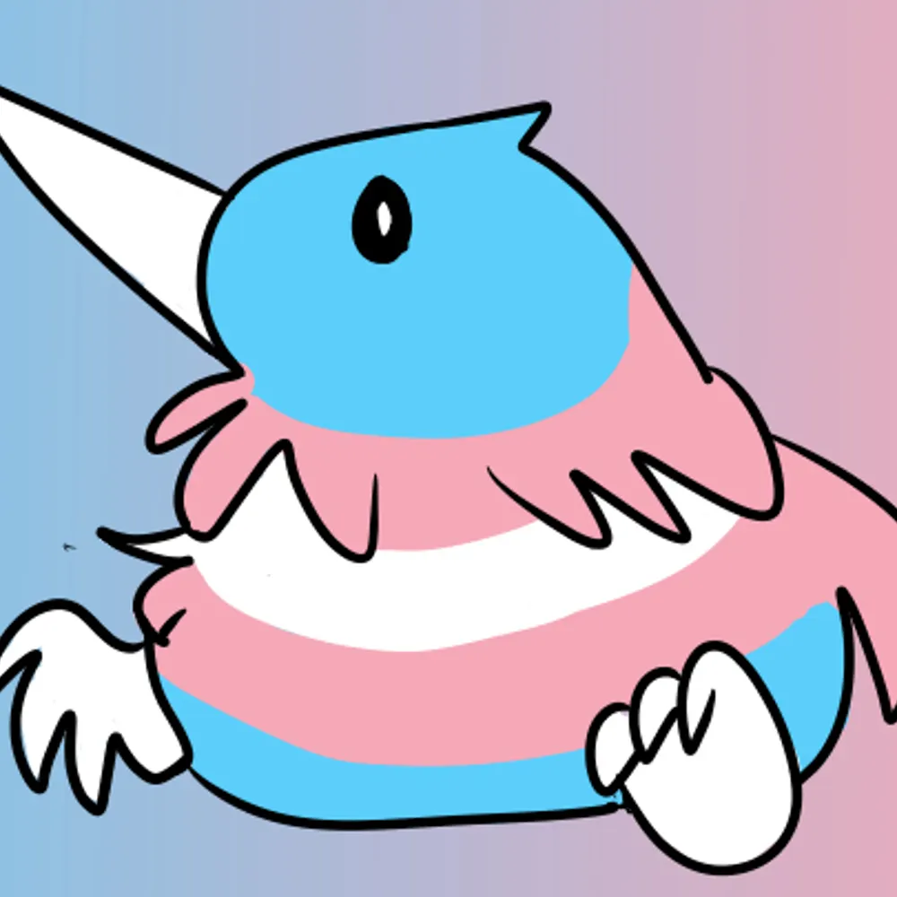 kiwi8fruit6.bsky.social's profile picture